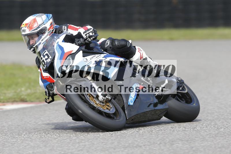 /Archiv-2024/69 14.09.2024 Speer Racing ADR/Gruppe weiss/65